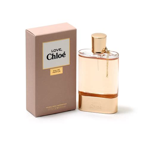 chloe love parfum kopen|chloe love perfume discontinued.